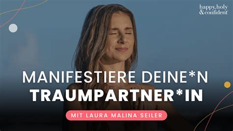 laura seiler|Manifestation Night 2025